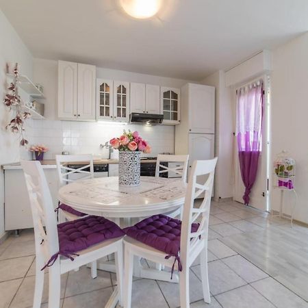 Strawberry Apartment Сплит Екстериор снимка