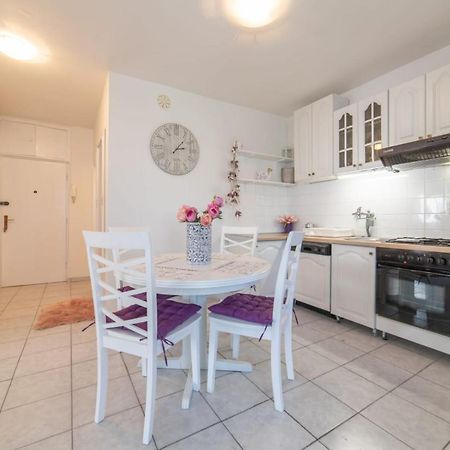 Strawberry Apartment Сплит Екстериор снимка