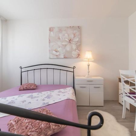 Strawberry Apartment Сплит Екстериор снимка