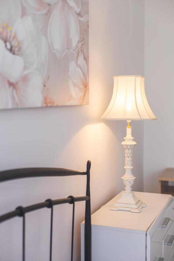Strawberry Apartment Сплит Екстериор снимка