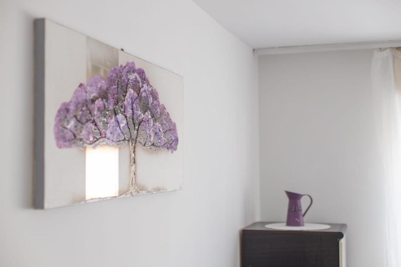 Strawberry Apartment Сплит Екстериор снимка